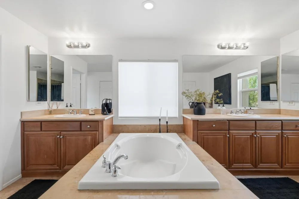 80051 Durwent Drive Indio, CA 92203