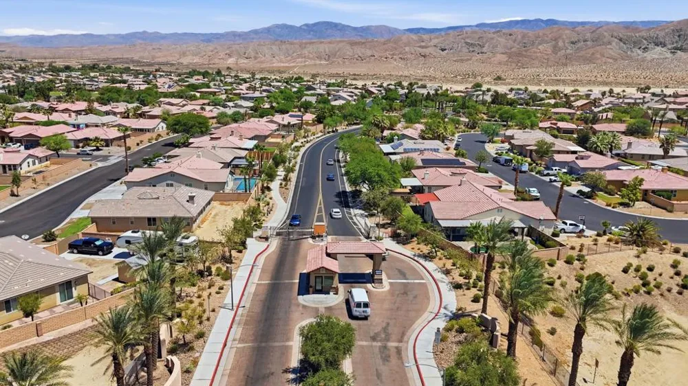 80051 Durwent Drive Indio, CA 92203