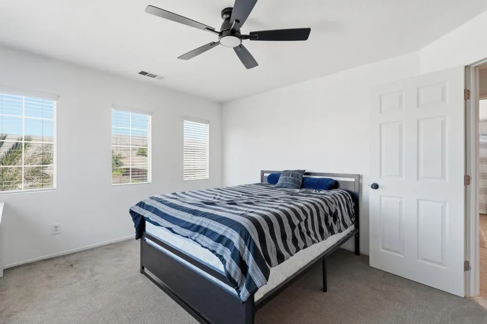 80051 Durwent Drive Indio, CA 92203