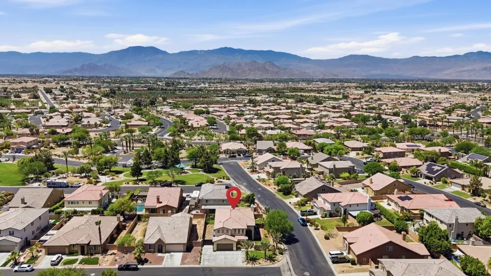 80051 Durwent Drive Indio, CA 92203