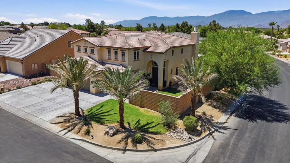 80051 Durwent Drive Indio, CA 92203