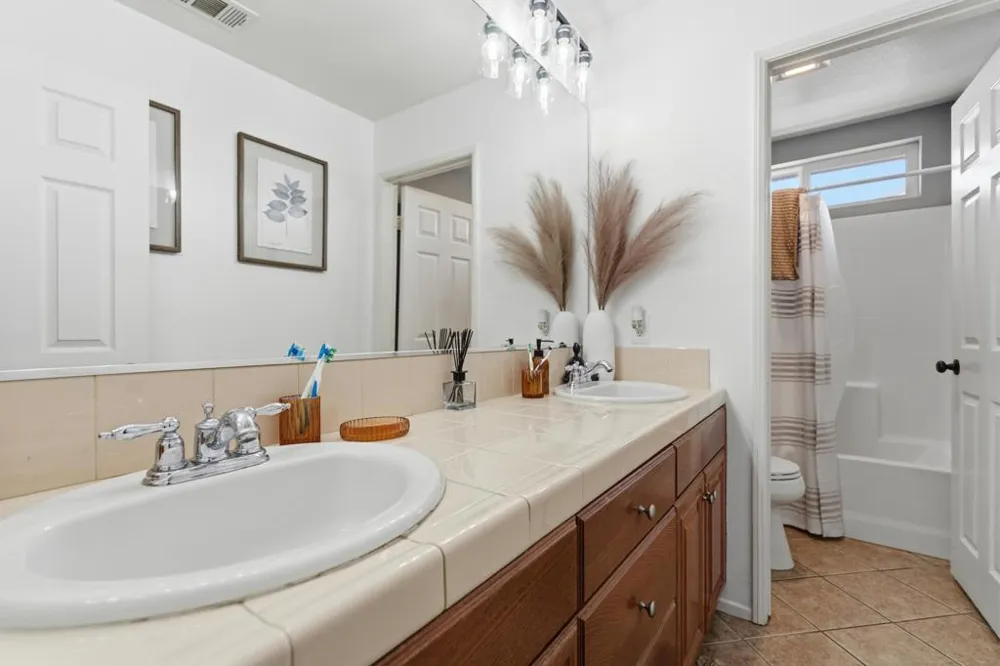 80051 Durwent Drive Indio, CA 92203