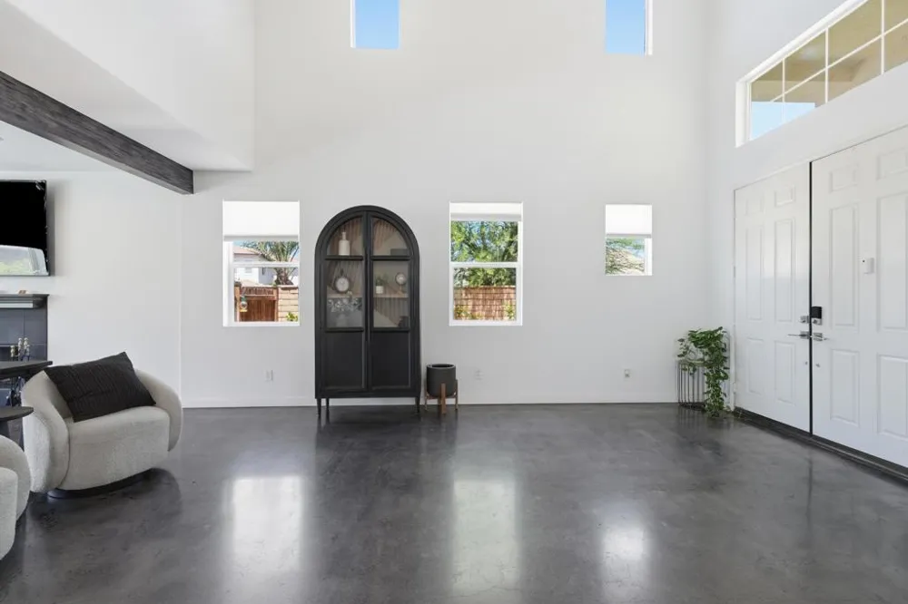 80051 Durwent Drive Indio, CA 92203