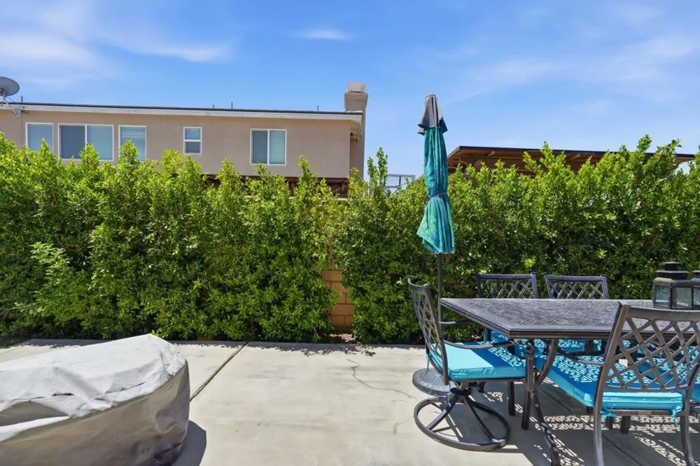 80051 Durwent Drive Indio, CA 92203