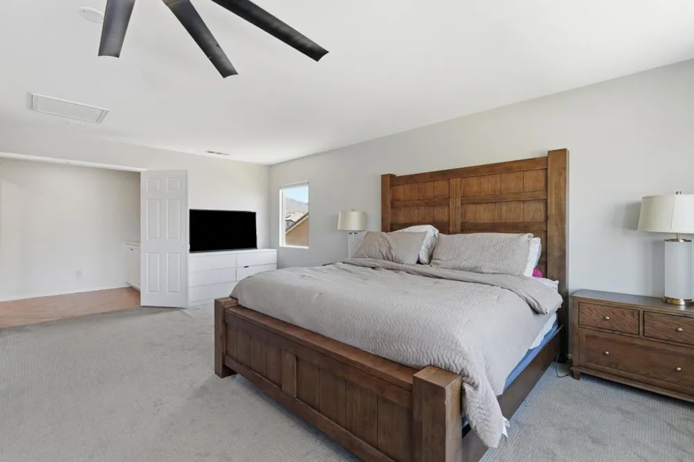 80051 Durwent Drive Indio, CA 92203