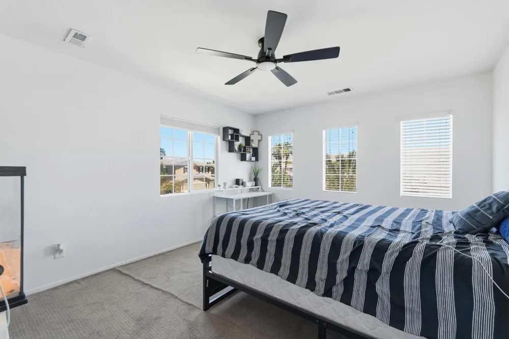 80051 Durwent Drive Indio, CA 92203