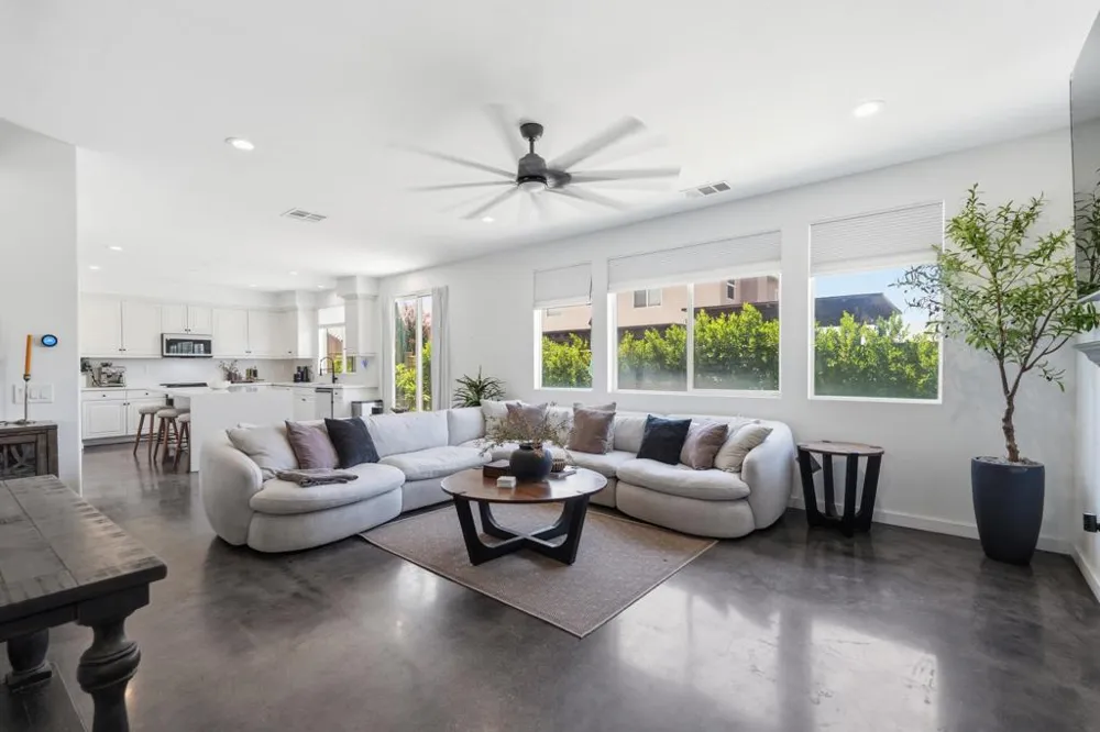 80051 Durwent Drive Indio, CA 92203