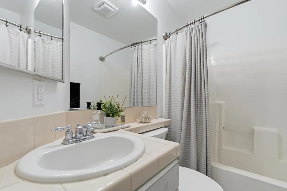 80051 Durwent Drive Indio, CA 92203