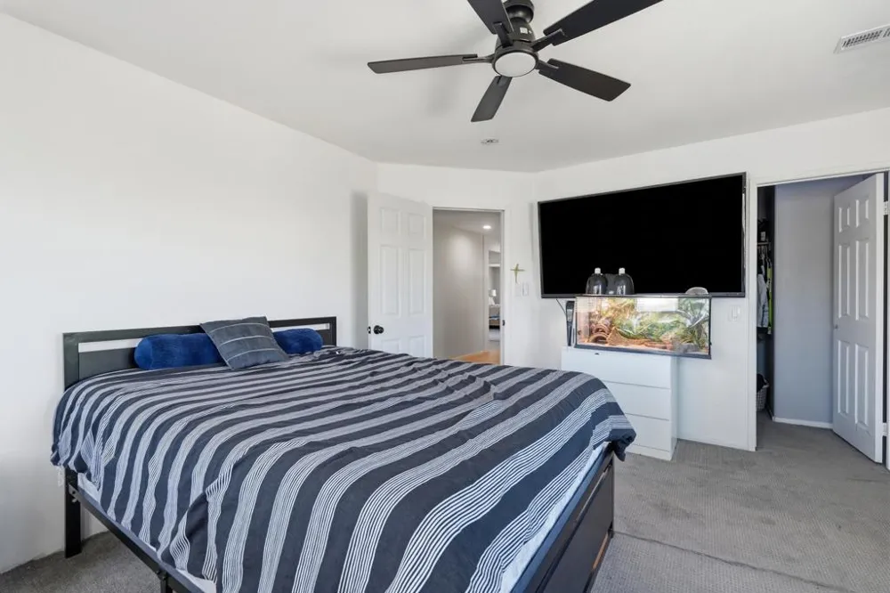 80051 Durwent Drive Indio, CA 92203