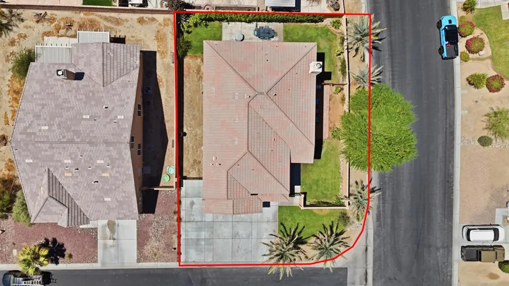 80051 Durwent Drive Indio, CA 92203