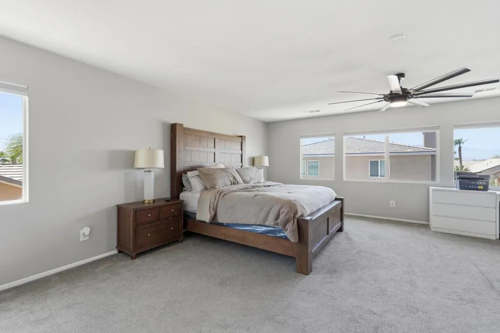 80051 Durwent Drive Indio, CA 92203