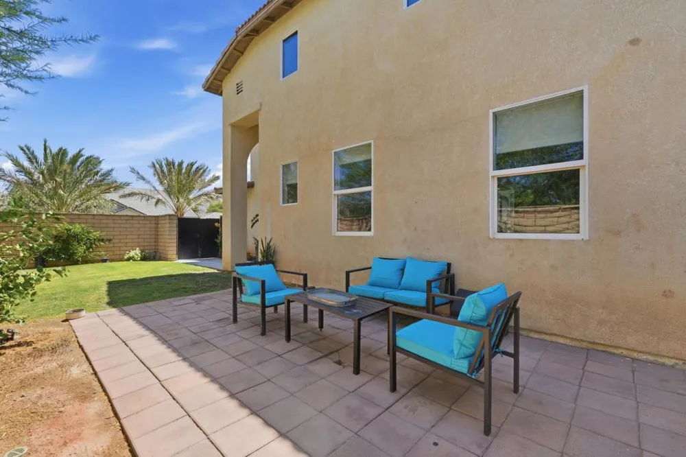 80051 Durwent Drive Indio, CA 92203