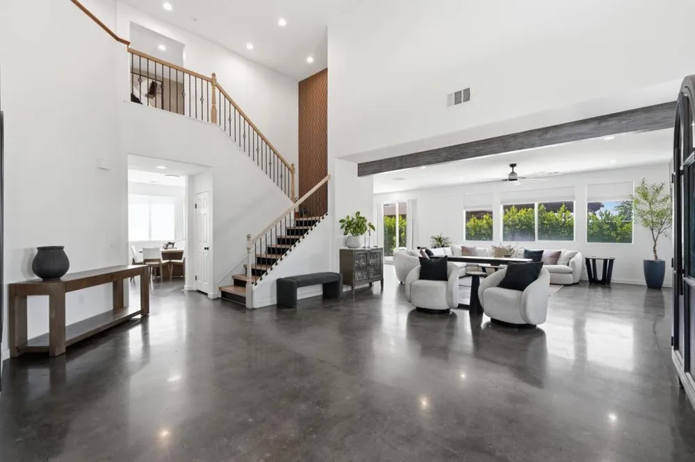 80051 Durwent Drive Indio, CA 92203