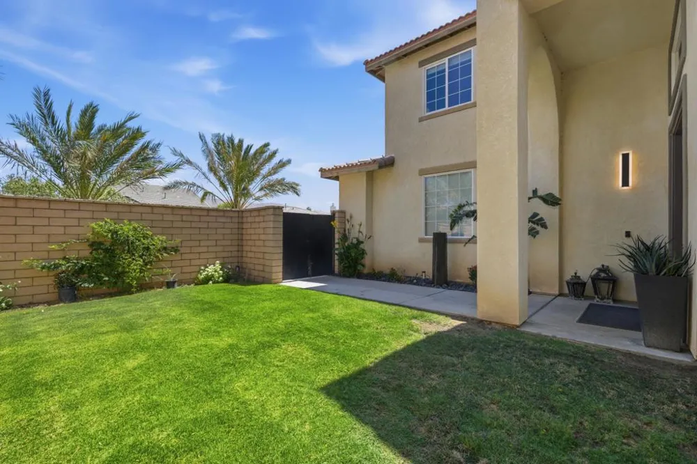 80051 Durwent Drive Indio, CA 92203