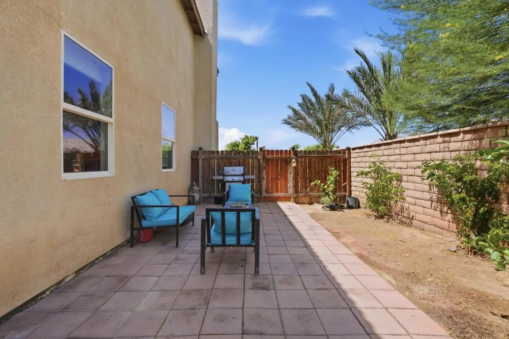 80051 Durwent Drive Indio, CA 92203