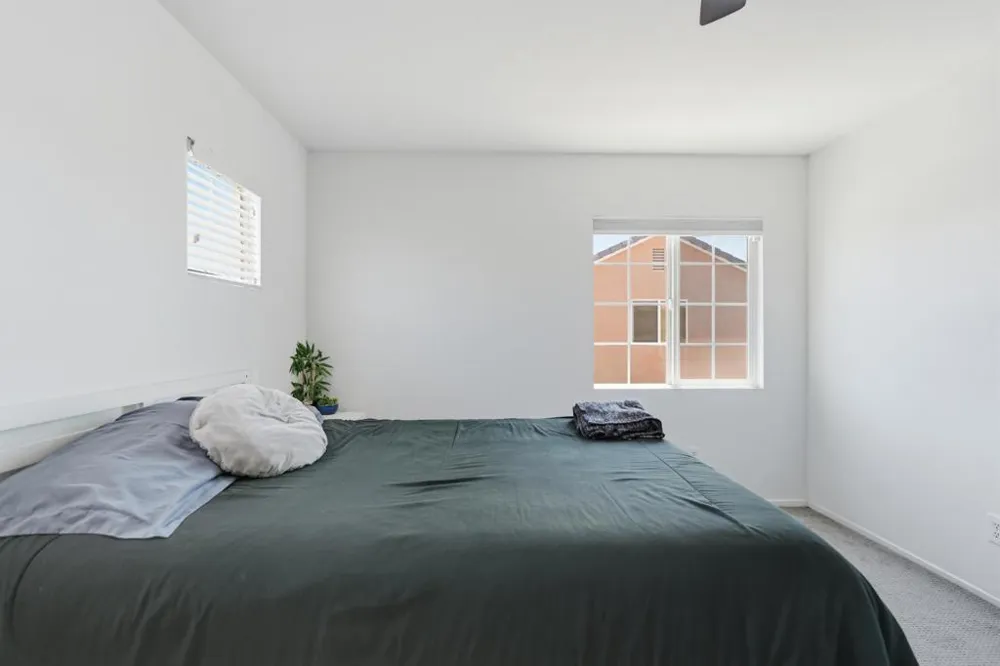 80051 Durwent Drive Indio, CA 92203