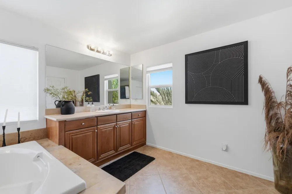 80051 Durwent Drive Indio, CA 92203