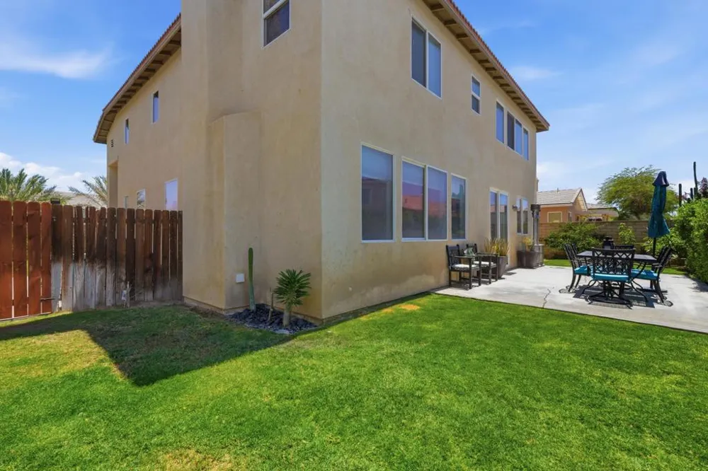 80051 Durwent Drive Indio, CA 92203