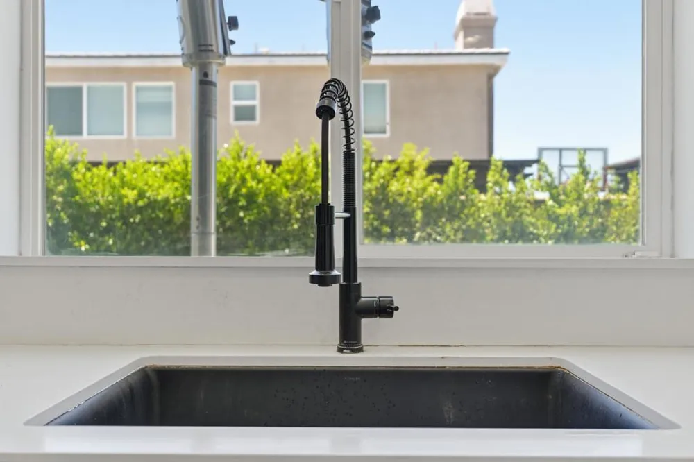 80051 Durwent Drive Indio, CA 92203