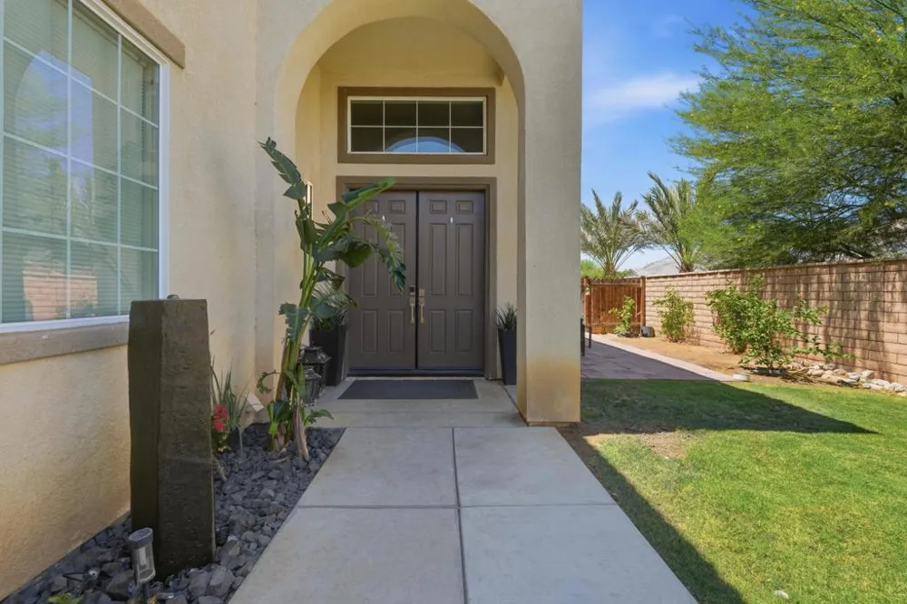 80051 Durwent Drive Indio, CA 92203