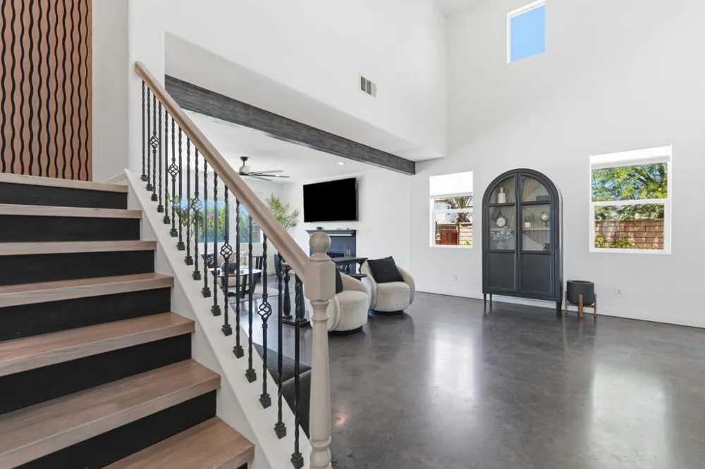 80051 Durwent Drive Indio, CA 92203