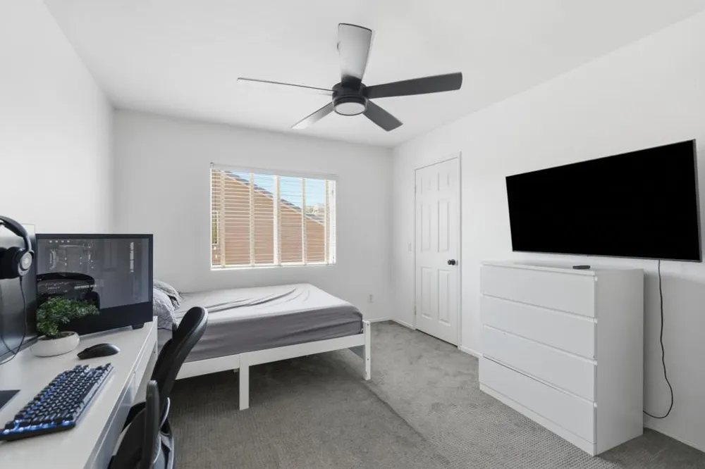 80051 Durwent Drive Indio, CA 92203
