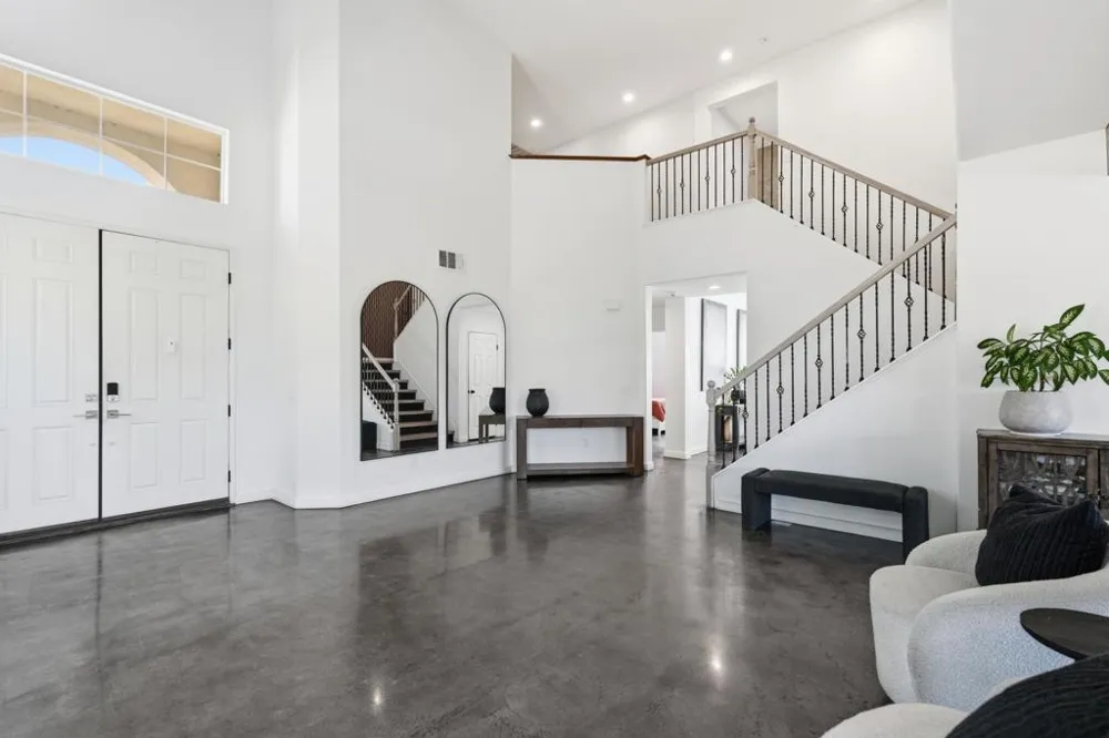 80051 Durwent Drive Indio, CA 92203