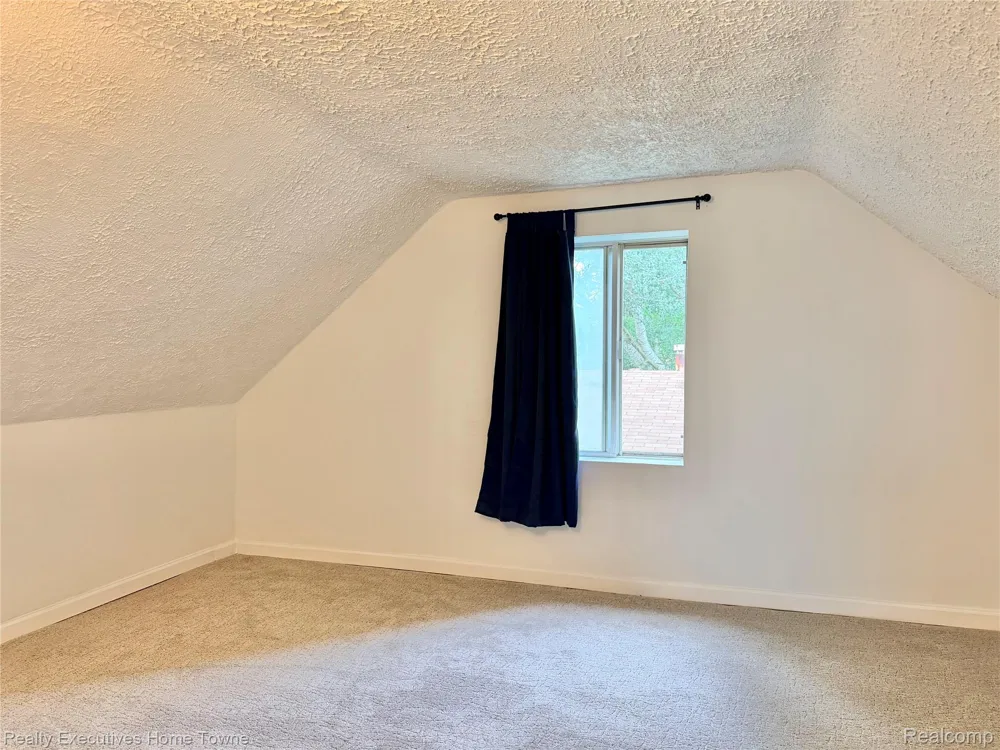 38303 Little Mack Avenue Clinton Charter Township, MI 48036