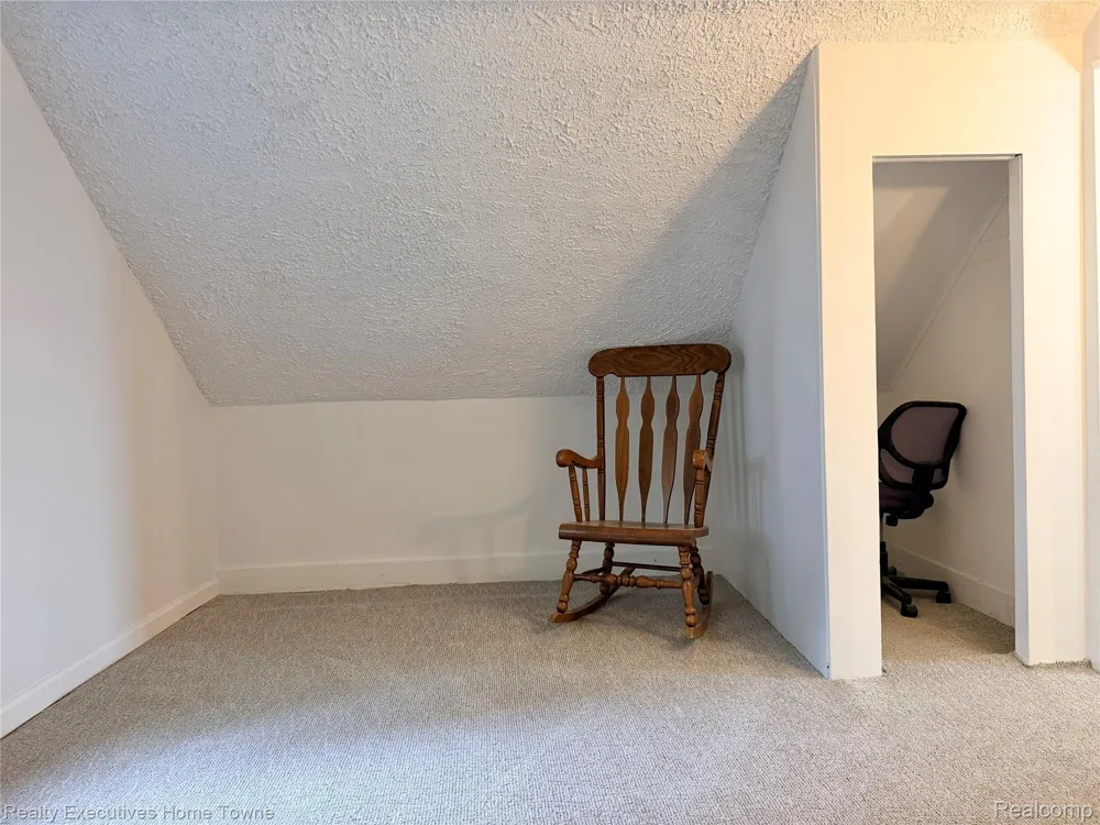 38303 Little Mack Avenue Clinton Charter Township, MI 48036