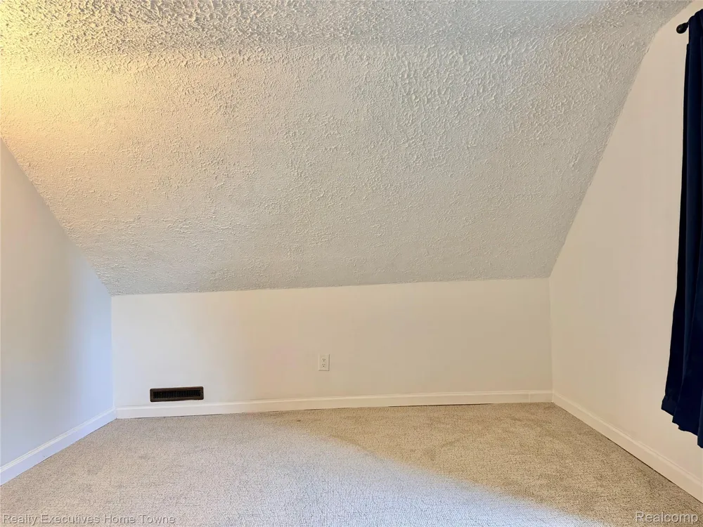 38303 Little Mack Avenue Clinton Charter Township, MI 48036
