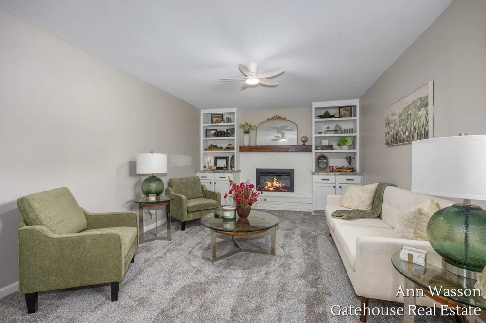 2737 Dane Street Montcalm Township, MI 49326