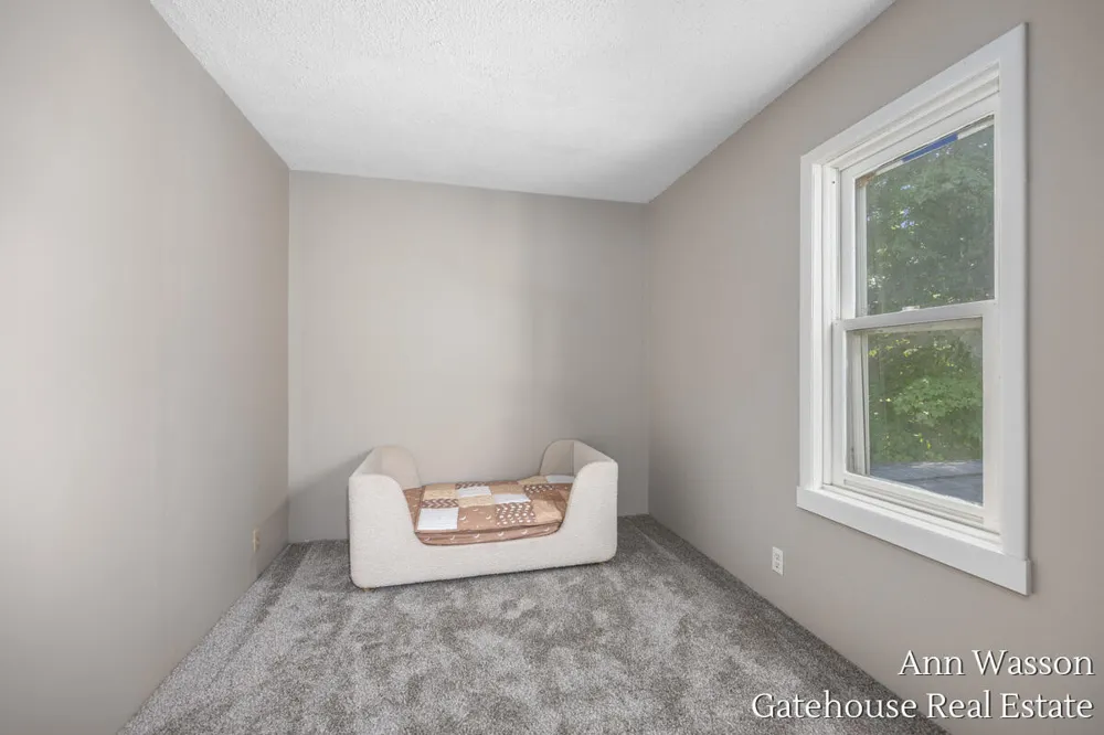 2737 Dane Street Montcalm Township, MI 49326