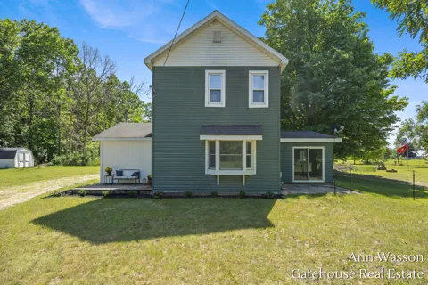2737 Dane Street