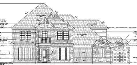 5167 High Hill Park Hill