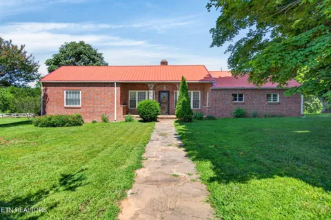 11034 Old Hwy 28