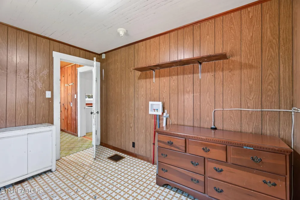 11034 Old Hwy 28 Pikeville, TN 37367