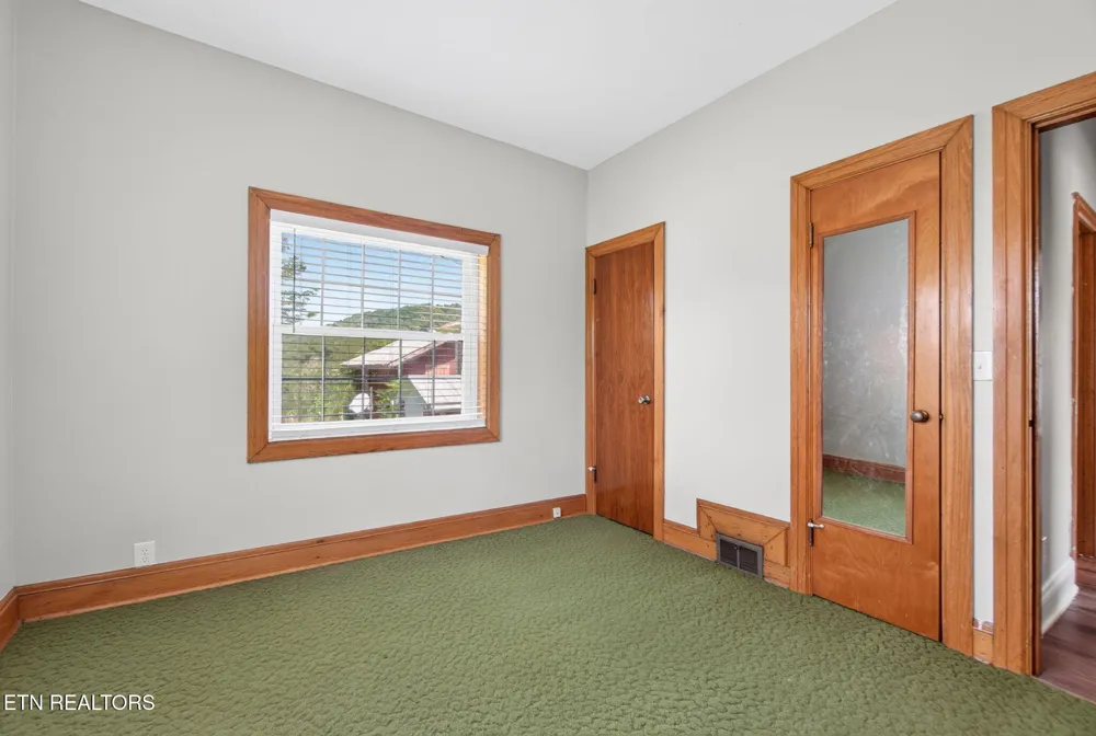 11034 Old Hwy 28 Pikeville, TN 37367