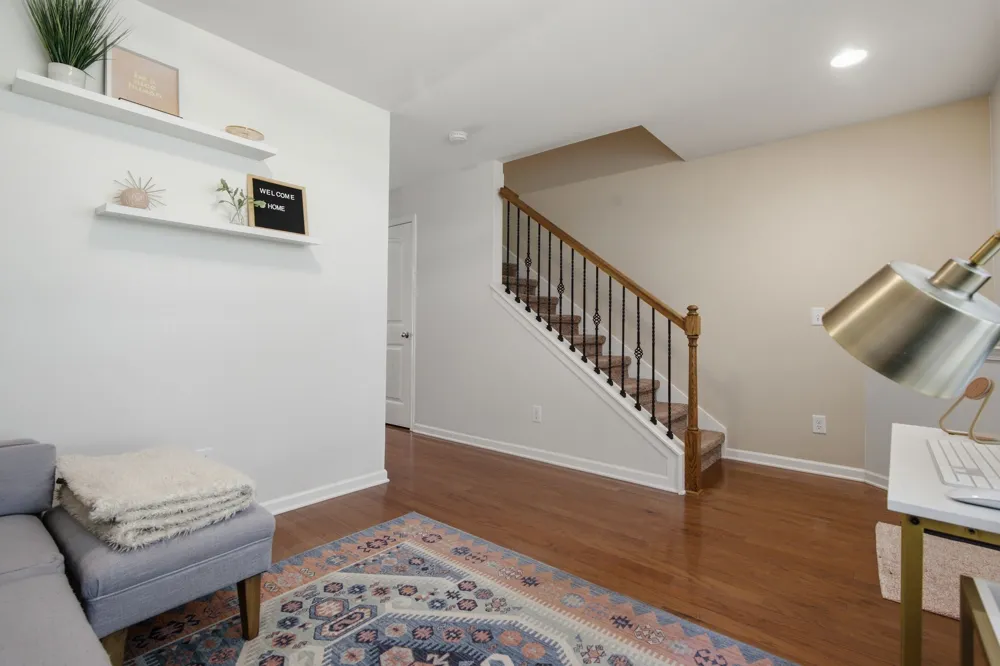 324 Mapleton Aly Hermitage, TN 37076