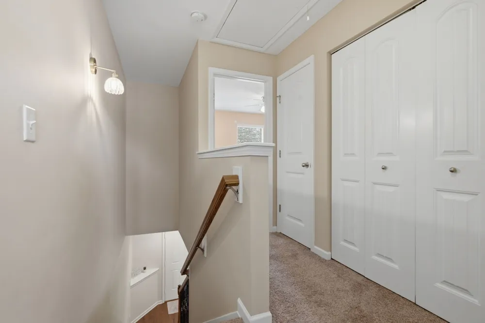 324 Mapleton Aly Hermitage, TN 37076