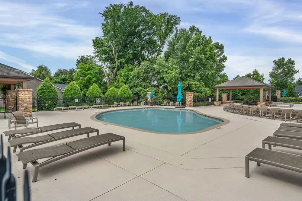 324 Mapleton Aly Hermitage, TN 37076