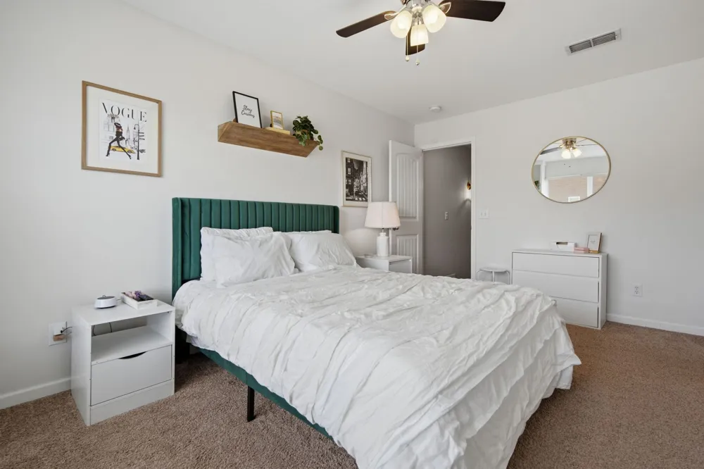 324 Mapleton Aly Hermitage, TN 37076