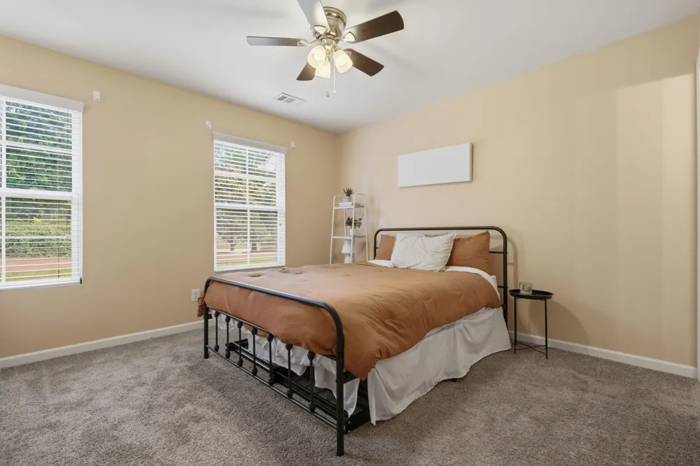 324 Mapleton Aly Hermitage, TN 37076