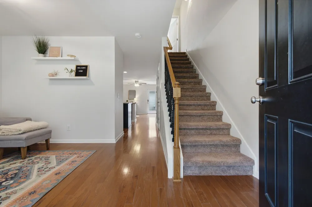 324 Mapleton Aly Hermitage, TN 37076