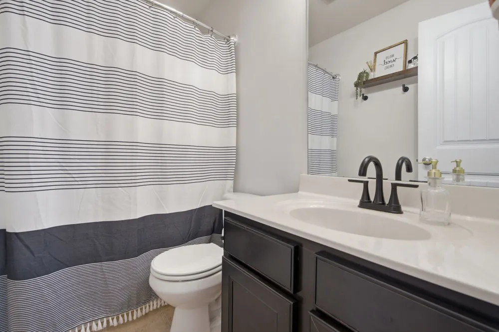 324 Mapleton Aly Hermitage, TN 37076