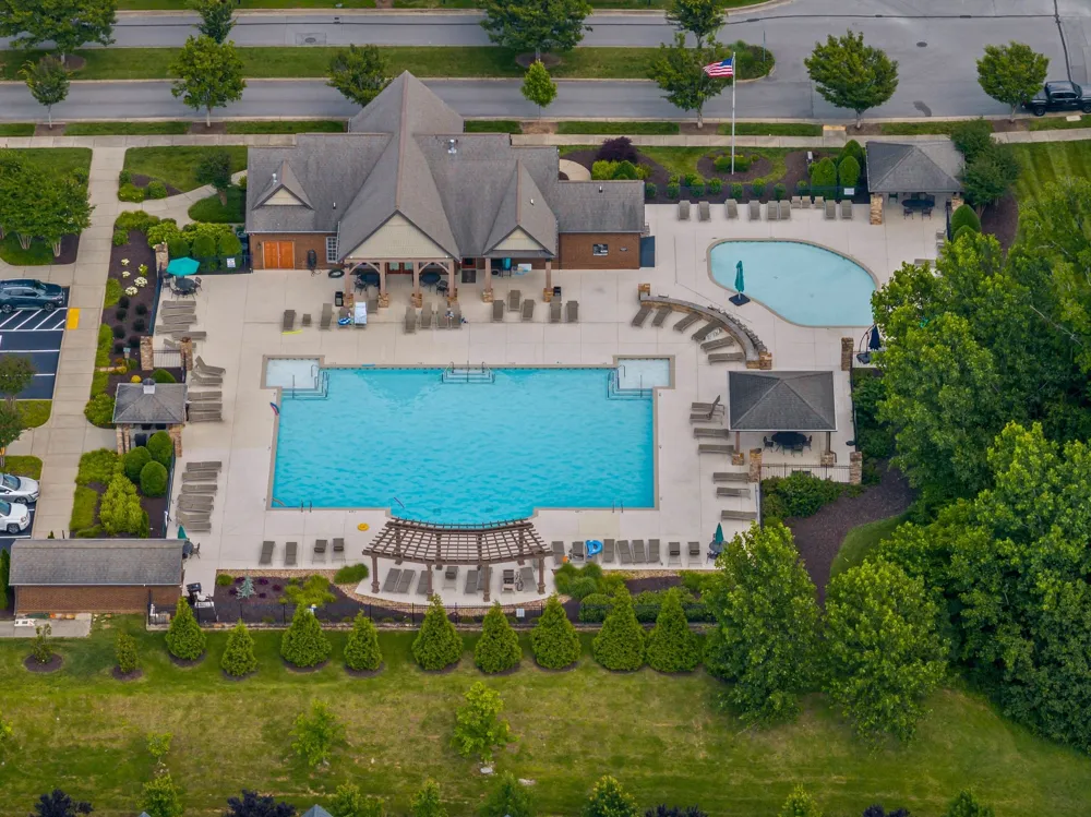 324 Mapleton Aly Hermitage, TN 37076