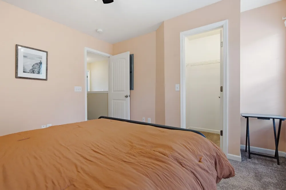324 Mapleton Aly Hermitage, TN 37076