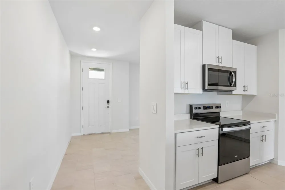 31523 MALBEC DRIVE Brooksville, FL 34602