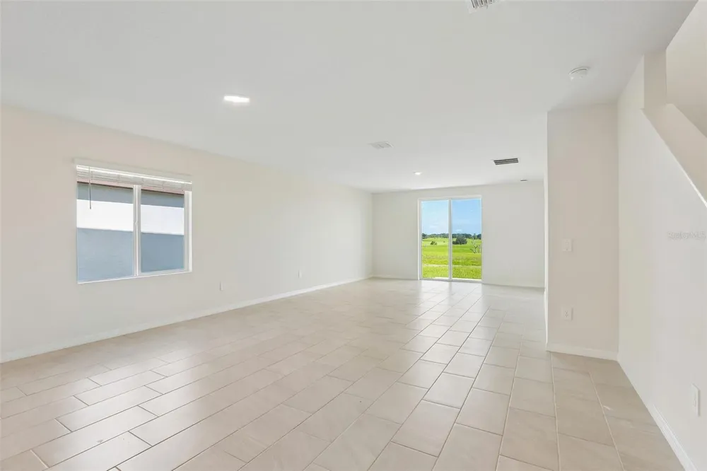 31523 MALBEC DRIVE Brooksville, FL 34602