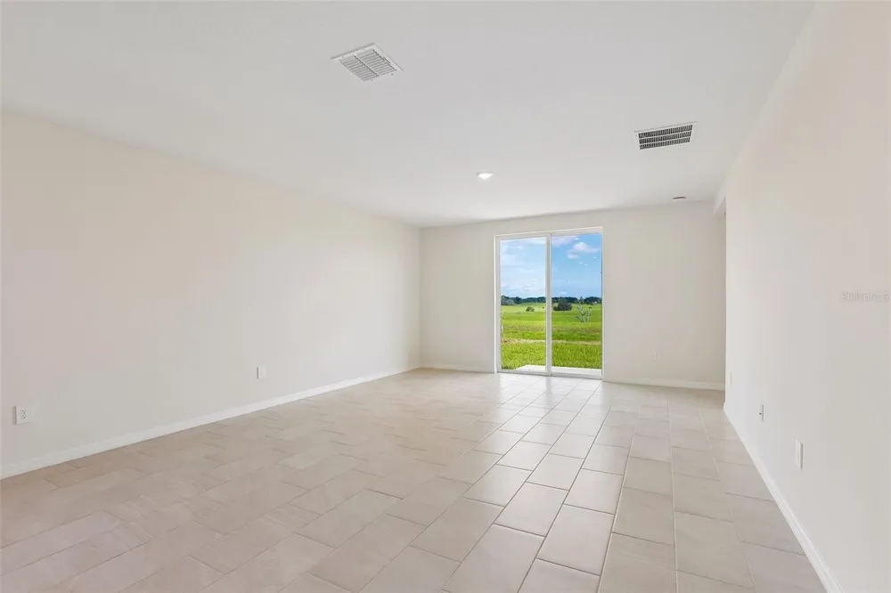 31523 MALBEC DRIVE Brooksville, FL 34602