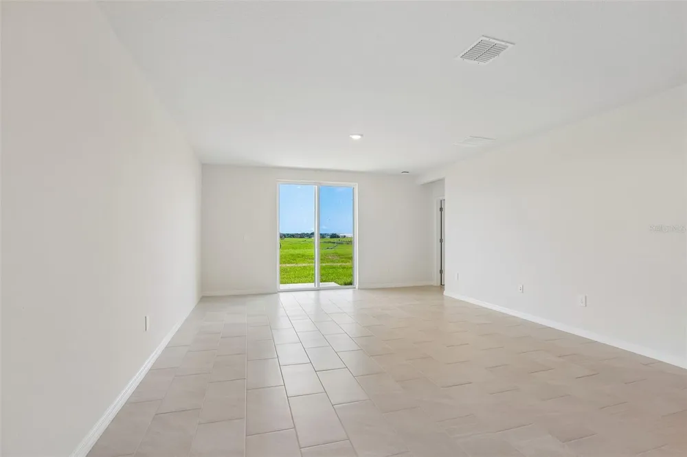 31523 MALBEC DRIVE Brooksville, FL 34602